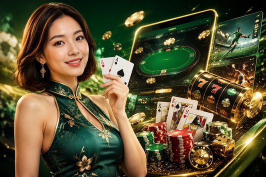 33pkr