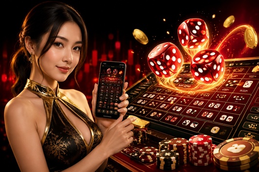 33pkr