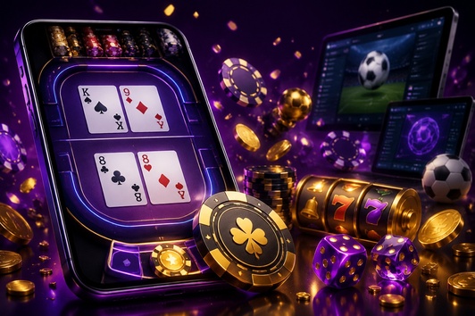 33pkr