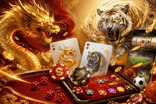 33pkr