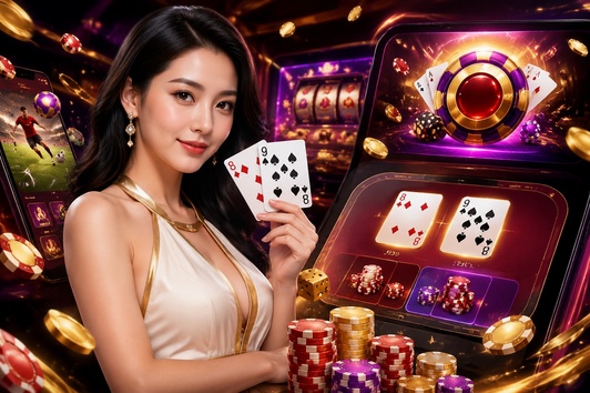 33pkr