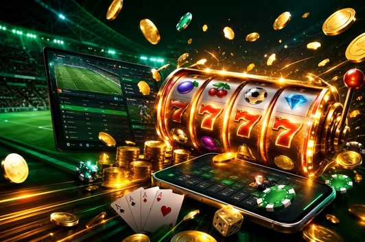 33pkr