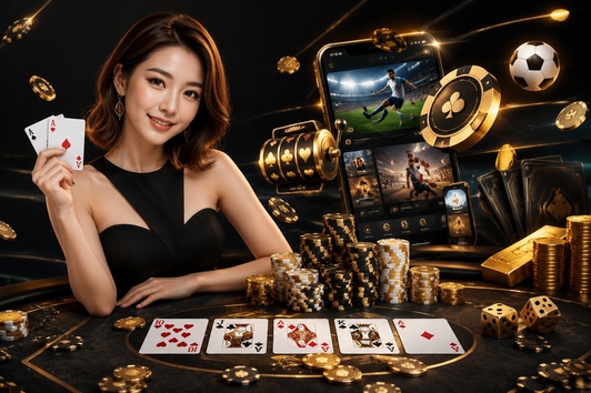 33pkr