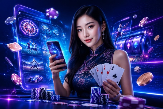 33pkr